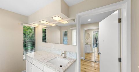 711-711 1/2 Sibley St, Folsom, CA 95630 Photo