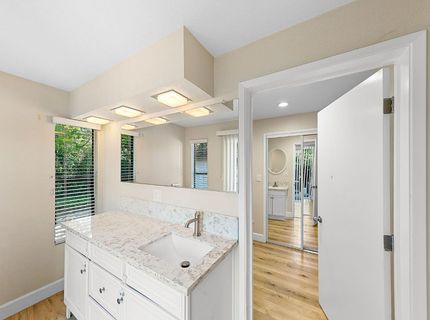 711-711 1/2 Sibley St, Folsom, CA 95630 Photo
