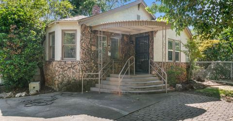 711-711 1/2 Sibley St, Folsom, CA 95630 Photo
