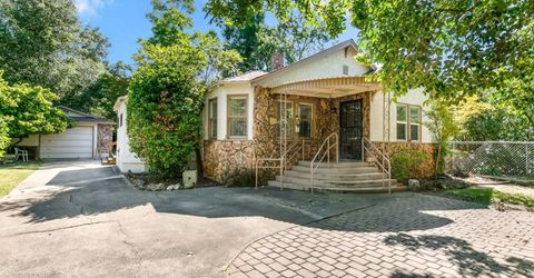 711-711 1/2 Sibley St, Folsom, CA 95630 Photo
