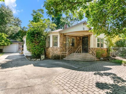 711-711 1/2 Sibley St, Folsom, CA 95630 Photo