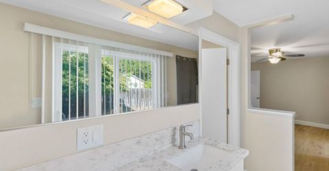 711-711 1/2 Sibley St, Folsom, CA 95630 Photo