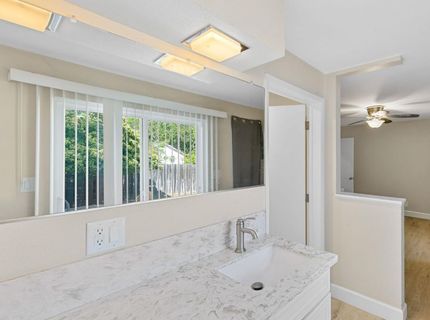 711-711 1/2 Sibley St, Folsom, CA 95630 Photo