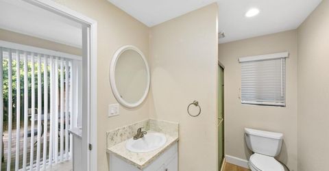 711-711 1/2 Sibley St, Folsom, CA 95630 Photo