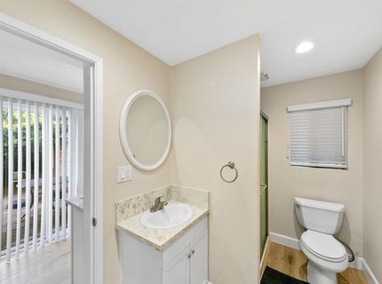 711-711 1/2 Sibley St, Folsom, CA 95630 Photo