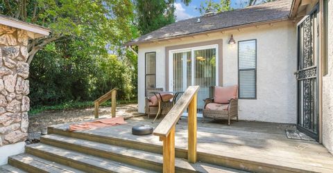 711-711 1/2 Sibley St, Folsom, CA 95630 Photo