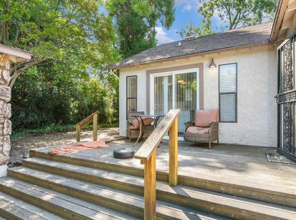 711-711 1/2 Sibley St, Folsom, CA 95630 Photo