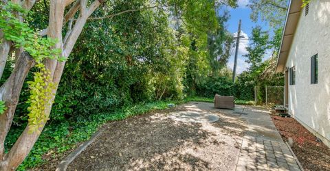 711-711 1/2 Sibley St, Folsom, CA 95630 Photo