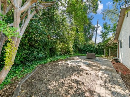 711-711 1/2 Sibley St, Folsom, CA 95630 Photo