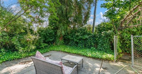 711-711 1/2 Sibley St, Folsom, CA 95630 Photo