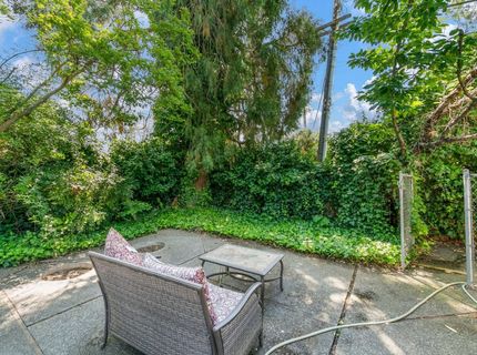 711-711 1/2 Sibley St, Folsom, CA 95630 Photo