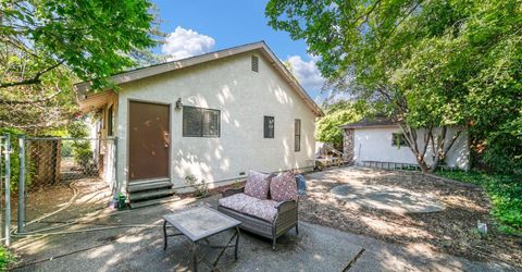 711-711 1/2 Sibley St, Folsom, CA 95630 Photo