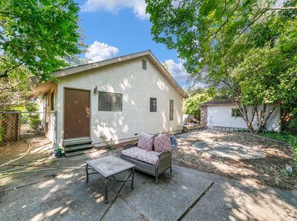 711-711 1/2 Sibley St, Folsom, CA 95630 Photo