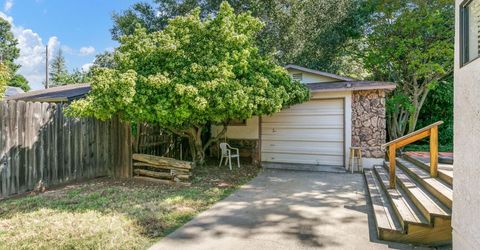 711-711 1/2 Sibley St, Folsom, CA 95630 Photo