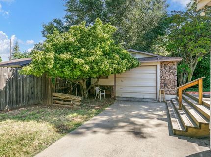 711-711 1/2 Sibley St, Folsom, CA 95630 Photo