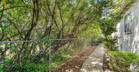 711-711 1/2 Sibley St, Folsom, CA 95630 Photo