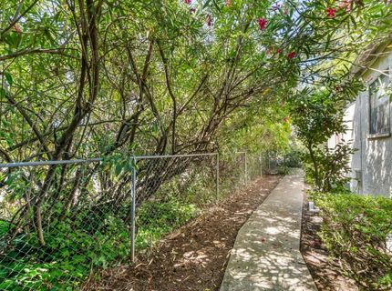711-711 1/2 Sibley St, Folsom, CA 95630 Photo