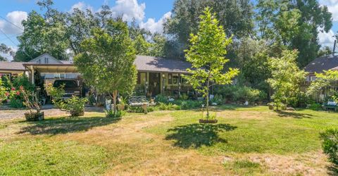 711-711 1/2 Sibley St, Folsom, CA 95630 Photo