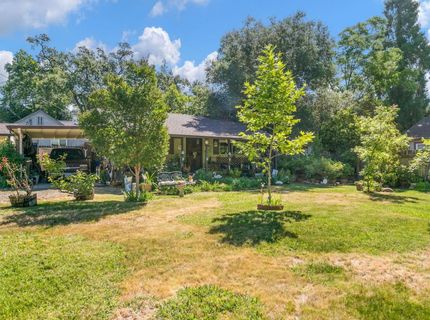 711-711 1/2 Sibley St, Folsom, CA 95630 Photo