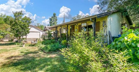 711-711 1/2 Sibley St, Folsom, CA 95630 Photo