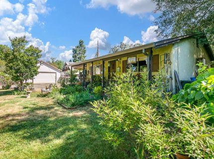 711-711 1/2 Sibley St, Folsom, CA 95630 Photo