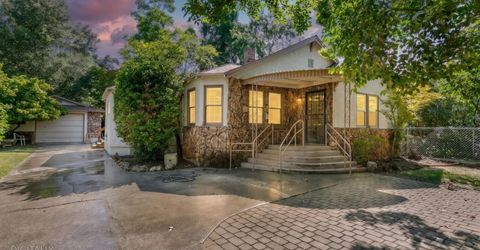 711-711 1/2 Sibley St, Folsom, CA 95630 Photo