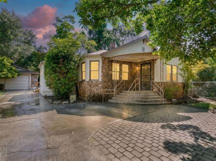 711-711 1/2 Sibley St, Folsom, CA 95630 Photo