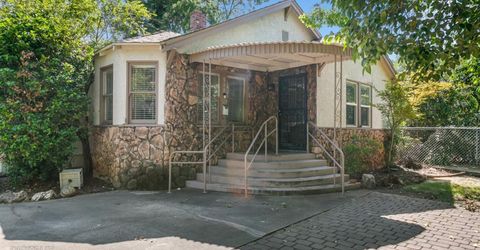 711-711 1/2 Sibley St, Folsom, CA 95630 Photo