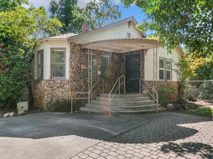 711-711 1/2 Sibley St, Folsom, CA 95630 Photo