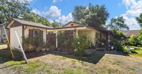 711-711 1/2 Sibley St, Folsom, CA 95630 Photo