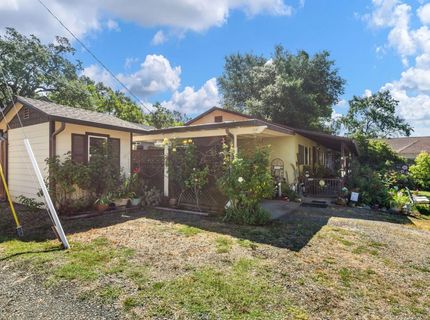 711-711 1/2 Sibley St, Folsom, CA 95630 Photo
