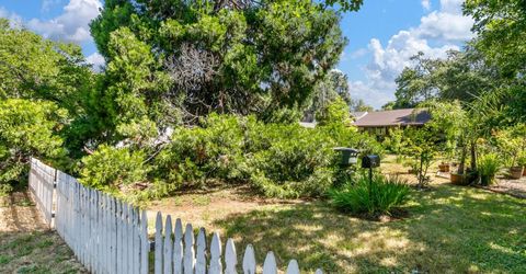 711-711 1/2 Sibley St, Folsom, CA 95630 Photo