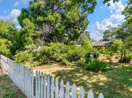 711-711 1/2 Sibley St, Folsom, CA 95630 Photo