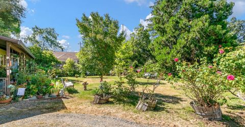 711-711 1/2 Sibley St, Folsom, CA 95630 Photo