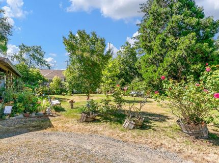 711-711 1/2 Sibley St, Folsom, CA 95630 Photo