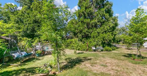 711-711 1/2 Sibley St, Folsom, CA 95630 Photo