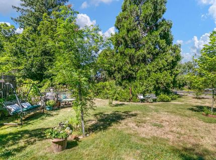 711-711 1/2 Sibley St, Folsom, CA 95630 Photo