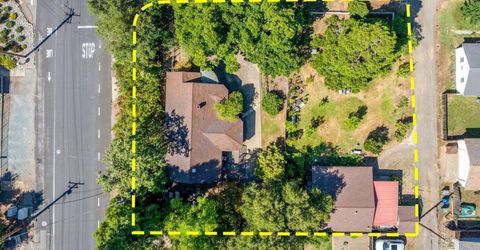 711-711 1/2 Sibley St, Folsom, CA 95630 Photo
