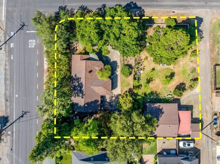 711-711 1/2 Sibley St, Folsom, CA 95630 Photo