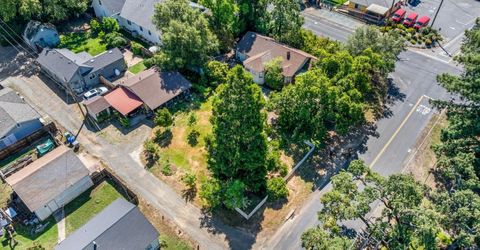 711-711 1/2 Sibley St, Folsom, CA 95630 Photo