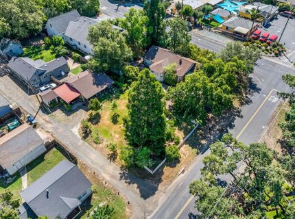 711-711 1/2 Sibley St, Folsom, CA 95630 Photo