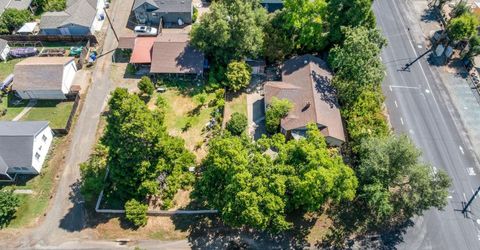 711-711 1/2 Sibley St, Folsom, CA 95630 Photo