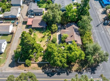 711-711 1/2 Sibley St, Folsom, CA 95630 Photo