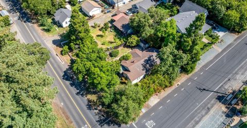 711-711 1/2 Sibley St, Folsom, CA 95630 Photo