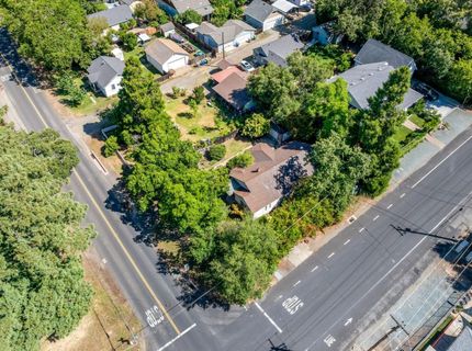 711-711 1/2 Sibley St, Folsom, CA 95630 Photo
