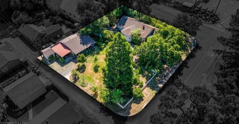 711-711 1/2 Sibley St, Folsom, CA 95630 Photo