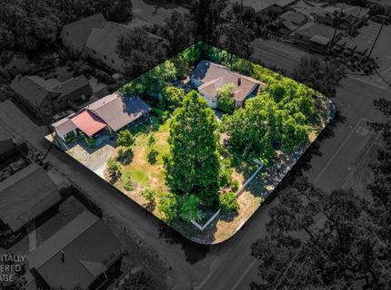 711-711 1/2 Sibley St, Folsom, CA 95630 Photo