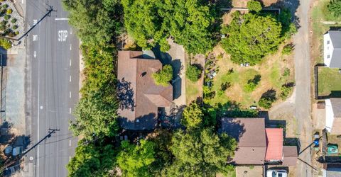 711-711 1/2 Sibley St, Folsom, CA 95630 Photo