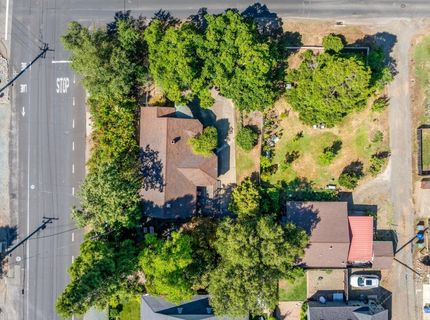 711-711 1/2 Sibley St, Folsom, CA 95630 Photo
