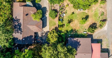 711-711 1/2 Sibley St, Folsom, CA 95630 Photo
